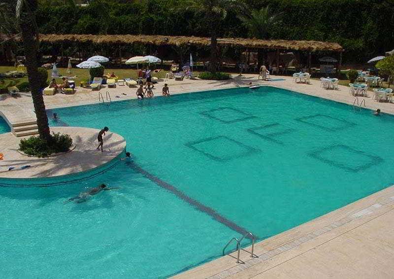 אנטליה Hotel Suix Lara מראה חיצוני תמונה
