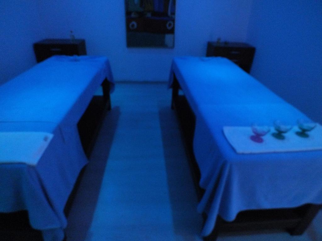 אנטליה Hotel Suix Lara מראה חיצוני תמונה